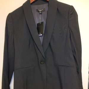 Ann Taylor Blazer